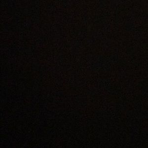 Meet your Posher, Imran